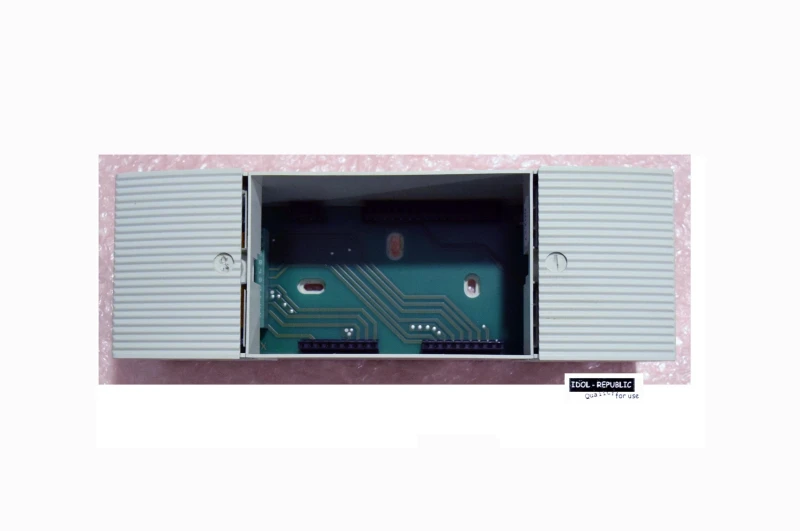 Honeywell - SWS-12 Wandmontagesockel für Regler SDC ...-PM - Smile Digitalregler