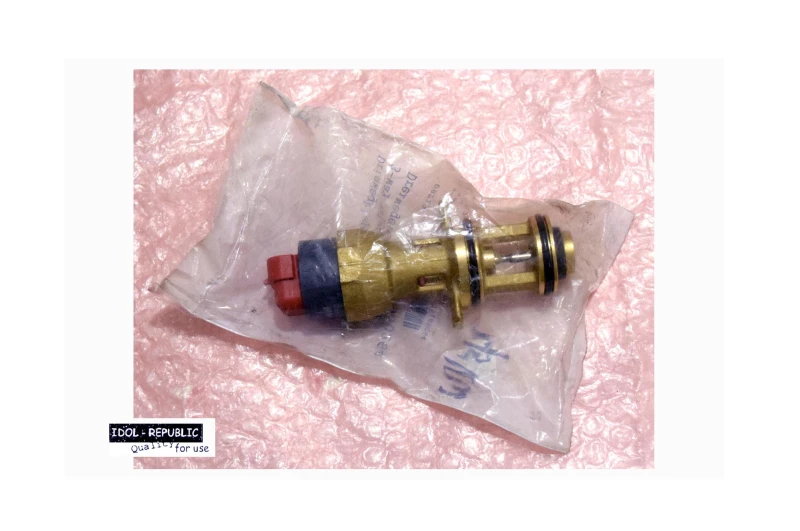 Nefit - 7746900264 - Dreiwegeventil Proline bis 12/2011 - Buderus GB 162 202 192