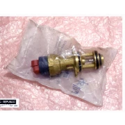 Nefit - 7746900264 - Dreiwegeventil Proline bis 12/2011 - Buderus GB 162 202 192