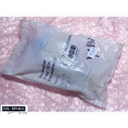 Nefit - 7746900264 - Dreiwegeventil Proline bis 12/2011 - Buderus GB 162 202 192