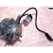 Viessmann - 781351 - Hanning OE6w2B2-306 - V 19507456 - EN 60034 - Gebläse Motor