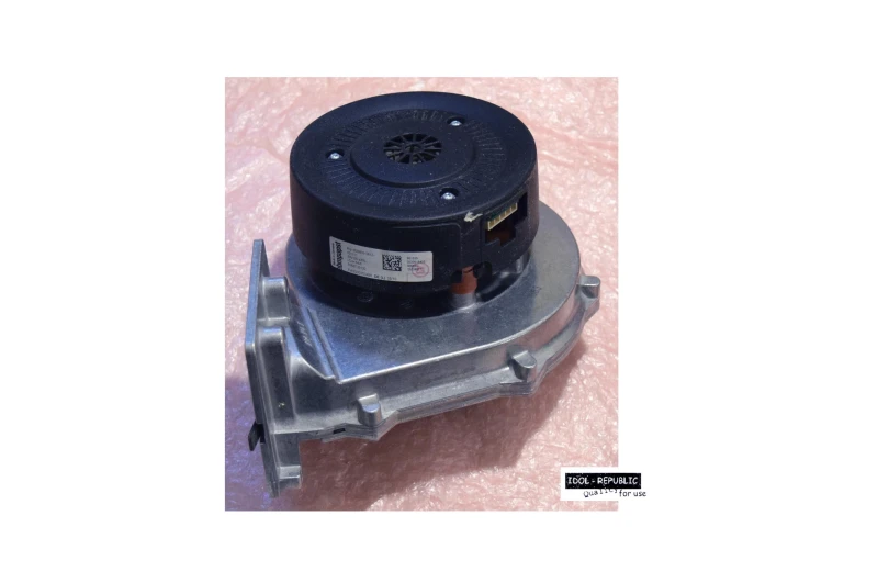 Vaillant 193593 Gebläse RG130/0800-3612 031111 Ventilator 54W 23VDC - VC VCI VSC