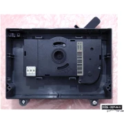 Viessmann 7833681 Motormodul Mischer Divicon Dekamatik Erweiterung DN (NW) 20-50