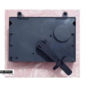 Viessmann 7833681 Motormodul Mischer Divicon Dekamatik Erweiterung DN (NW) 20-50