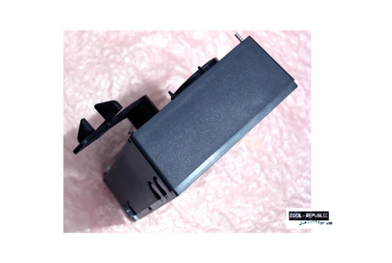 Viessmann 7833681 Motormodul Mischer Divicon Dekamatik Erweiterung DN (NW) 20-50