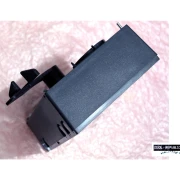 Viessmann 7833681 Motormodul Mischer Divicon Dekamatik Erweiterung DN (NW) 20-50