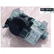 Viessmann 7836324 CES10 Gasarmatur Gaskombiregler Vitodens ab 2007 !! lesen !!