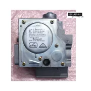 EWFE MZ - Honeywell V4985A 1010 1 - Gaskombiventil - V4985A1010 - Gasarmatur