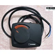 ESBE - ARA 661 - 12101300 - Stellantrieb 230V~ 120s/90° - Mischermotor Antrieb