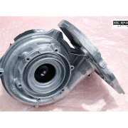 Junkers 87186470530 Gebläse NG40160 W940111162 - ZWB ZSB -5C GC7000iW ! LESEN !