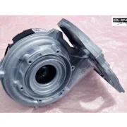 Junkers 8737600235 - Gebläse - NG40 W940111160 - ZWB ZSB -5C GC7000iW ! LESEN !