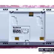 Buderus 7738111112 - RC300 T1 / NF11.09 Bedieneinheit Logamatic EMS plus RC 300
