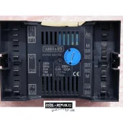 De Dietrich Landis & Gyr RVP 54.100/113 Heizungsregler RVP54.100/113 Steuerung