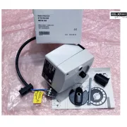 Lineg - NR230-586 - Mischermotor 230V~ / 140s - NR 230 - Stellantrieb - Siemens