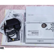 Viessmann - 7554504 - Vitocomfort 200 - Smart-Home Zentraleinheit - KM-Bus
