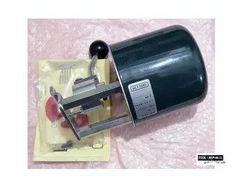 Landis & Gyr - SQD 32.10 - S01 Stellantrieb Antrieb Motor - SQD32.10 / unbenutzt