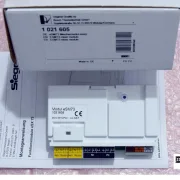 Sieger - 1021605 - Modul eSM73 - Serie 03 - Mischermodul - Ersatzmodul - eSM 73