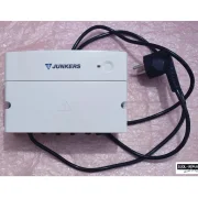 Junkers - 7719002740 - ISM 1 - Solar Lastschaltmodul - ISM1 - 7 719 002 740