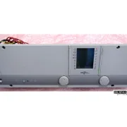 TEM - 804178 - IT5711 MX - SV 4.4 Kesselschaltfeld Einbauschaltfeld - IT 5711 MX