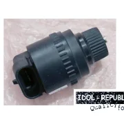 Vaillant - 140429 - Stellantrieb für Vorrangumschaltventil - PBT 132 Ohm - VU