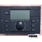 EBV Theta N23B - V3.0 - Regler - Theta N 23 B - Regelung - N 233B - 6200001000