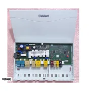 Vaillant 306782 VR60/3 Mischermodul VR60 Erweiterung für 2 gemischte Heizkreise