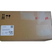 Weishaupt 52550833192 - Wärmepumpenregler WAB - Version 5.3 R10 - Für Aeroblock