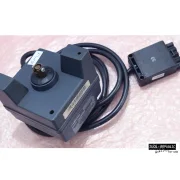 Viessmann - 7404390 - Motor für Abgasklappe - 7404 390 - Abgasklappenmotor 90°