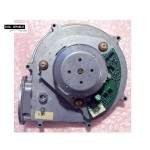 EBM Papst MVL Gebläse RG130/0800-3612-6700130 RG 130/0800 3612 6700130