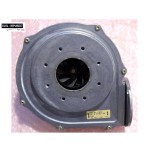 EBM Papst MVL Gebläse RG130/0800-3612-6700130 RG 130/0800 3612 6700130