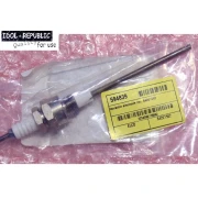 Elco - 64202562 - Ionisationselektrode ersetzt 64280092 4758694480 / 594839